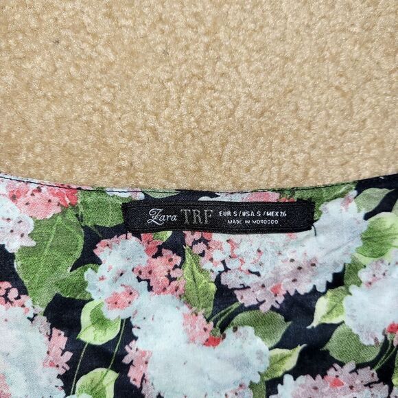 Zara dress   - Picture 6 of 10